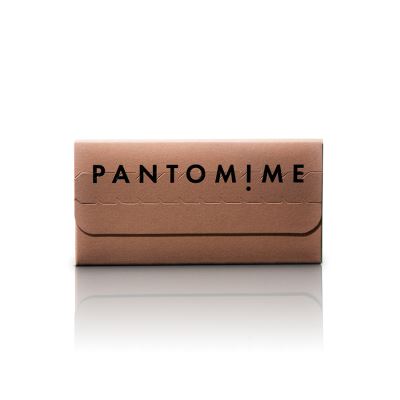 PANTOMIME Discovery Set 6 x 2,3 ml